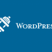 Wordpress Kaçırılan Zamanlama Gönderi Hatası