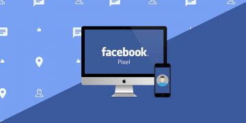 Facebook Pixel Kodu Neden Oluşturulur? Ne İşe Yarar