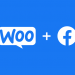 WooCommerce Mağazası Facebook'a Nasıl Eklenir?