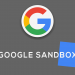 Sandbox Nedir?