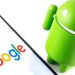Google Sürekli Olarak Duruyor'' Hatası