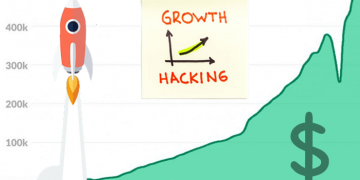 Growth Hacking Nedir?