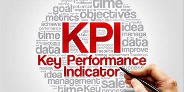 KPI Nedir?