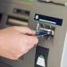 ATM’den Şifre Nasıl Alınır?