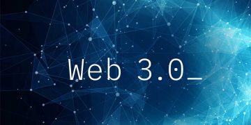Web 3.0'ın Geleceği