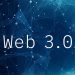 Web 3.0'ın Geleceği