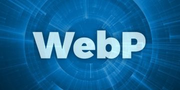 WebP Nedir? WebP Avantajları Nelerdir ?