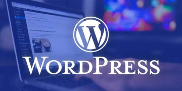 WordPress Sitenizi Nasıl Güncellersiniz?