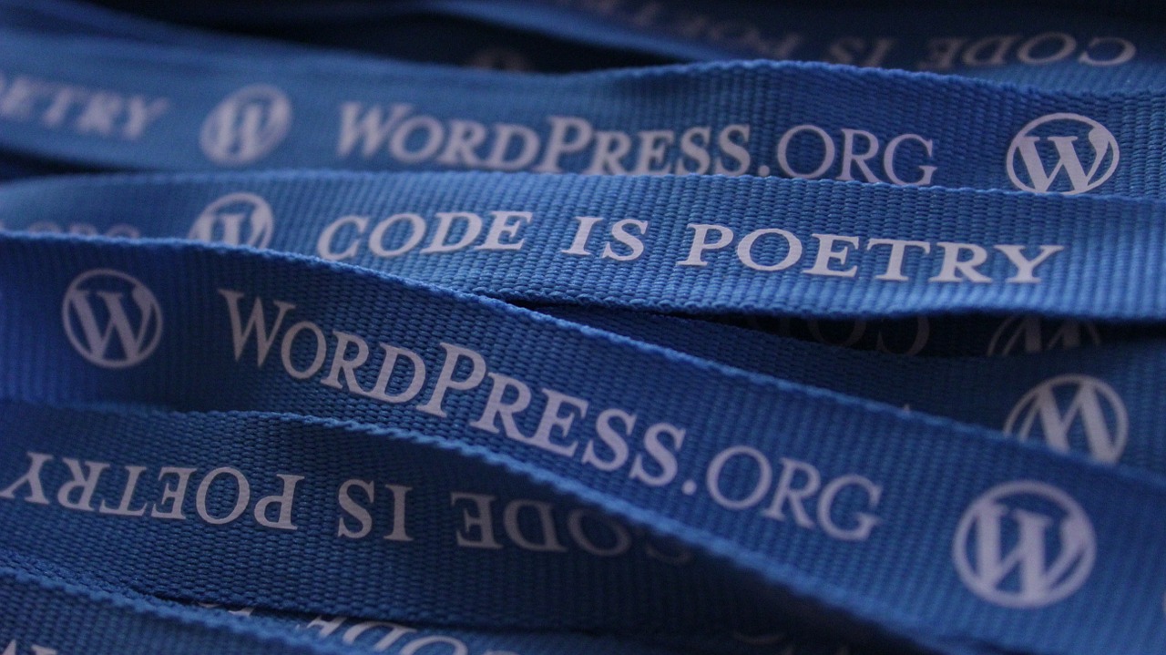 Wordpress Kaçırılan Zamanlama Gönderi Hatası