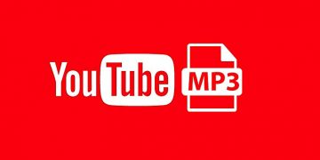 YouTube Müzik veya Video Nasıl İndirilir? En Kolay Müzik ve Video İndirme Yöntemleri