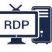 RDP Portu Değiştirme