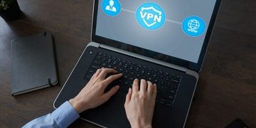 VPN (Virtual Private Network) Nedir?