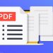 PDF Boyutları Nasıl Küçültülür?