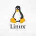 Linux Dosya Sıkıştırma-Açma Komutları