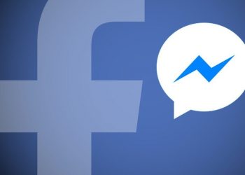 Facebook Messenger’da Anket Nasıl Oluşturulur?