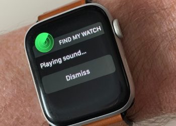 Apple Watch IMEI Numarası Nasıl Bulunur?