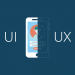 UX – UI Tasarımı Nedir