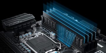 RAM Nedir? RAM Bellek Ne İşe Yarar?