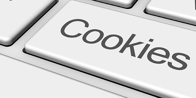 Cookie Nedir? İnternet Sitelerine Çerez Politikası Eklemek Zorunlu mu?