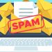 Maillerim Spam / Gereksiz E-Posta Kutusuna Gidiyor!
