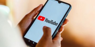 YouTube Ne Kadar Veri Tüketiyor?