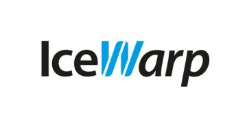 IceWarp Nedir?