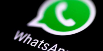 WhatsApp 90 gün sonra kaybolan mesajları test ediyor
