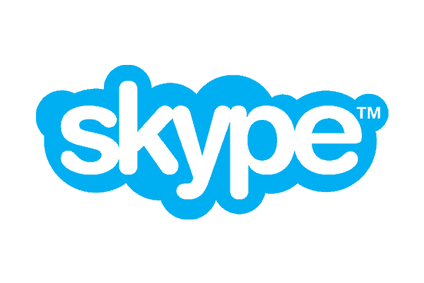 Skype’de Kişilere Özel Zil Sesi Nasıl Ayarlanır?