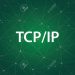 TCP/IP Nedir ?