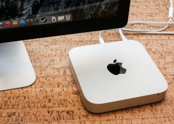 Apple önümüzdeki birkaç ay içinde 'M1X' Mac Mini'yi piyasaya sürebilir