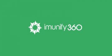 Imunify360 Nedir ?
