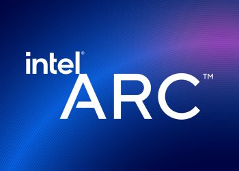 Intel, yeni yüksek performanslı grafik ürünleri markası Intel Arc'ı duyurdu. Read more at MobileSyrup.com: Intel reveals Arc, a new high-performance graphics brand to rival Nvidia and AMD