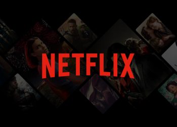 Netflix, oyunları mobil uygulamada test etmeye başladı