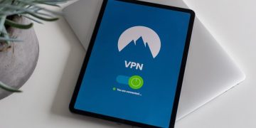  VPN nedir? Neden VPN kullanmak gerekir?