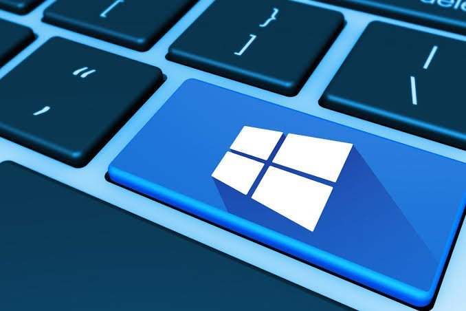 Windows 11 yüklü eski bilgisayarlar güncelleme almıyor!