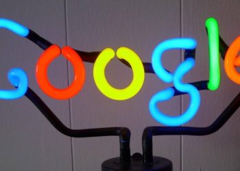 Google Web Light Nedir?