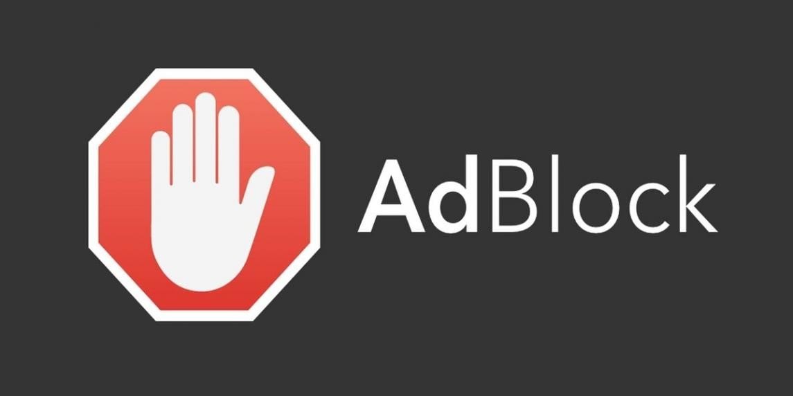 Adblock Nedir? Adblock İle Reklamlar Nasıl Engellenir?