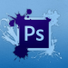 Adobe, Photoshop 3D Çalışma Alanını ve Özelliklerini Kaldıracak!