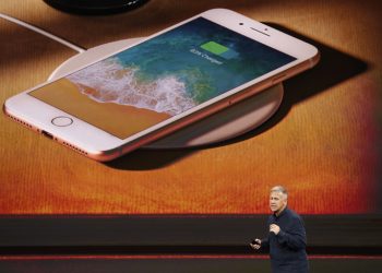 Apple, gelecekteki iPhone'larında pille ilgili yeni bir özellik sunabilir!