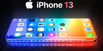 iPhone 13 ne zaman çıkacak?