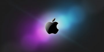 Apple, iPhone dahil bazı ürünlerini hacklemek için kullanılan güvenlik açığını düzeltti