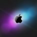 Apple, iPhone dahil bazı ürünlerini hacklemek için kullanılan güvenlik açığını düzeltti