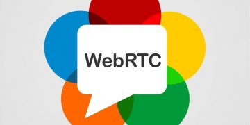 WebRTC Nedir ?