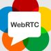 WebRTC Nedir ?