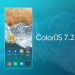 Oppo, ColorOS 12'yi ortaya çıkardı!