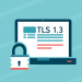 TLS ve SSL: Farkları nedir?